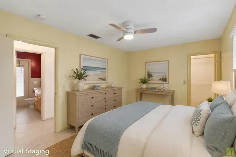 240 Lake Drive Coconut Creek FL 33066