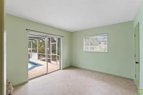 240 Lake Drive Coconut Creek FL 33066