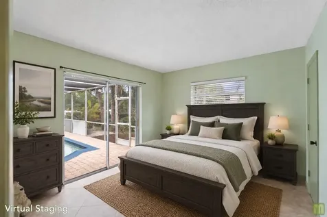 240 Lake Drive Coconut Creek FL 33066