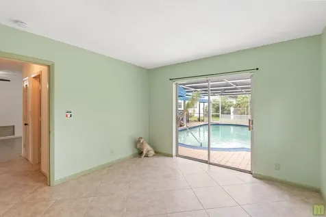 240 Lake Drive Coconut Creek FL 33066