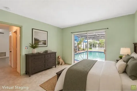 240 Lake Drive Coconut Creek FL 33066