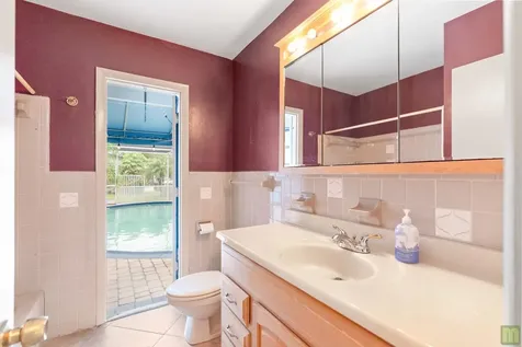 240 Lake Drive Coconut Creek FL 33066