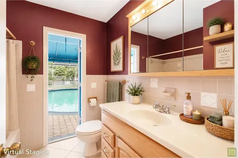 240 Lake Drive Coconut Creek FL 33066