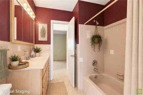 240 Lake Drive Coconut Creek FL 33066