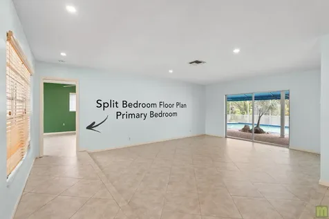 240 Lake Drive Coconut Creek FL 33066