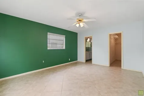 240 Lake Drive Coconut Creek FL 33066