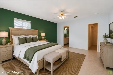 240 Lake Drive Coconut Creek FL 33066