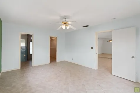 240 Lake Drive Coconut Creek FL 33066