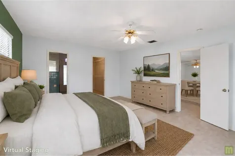 240 Lake Drive Coconut Creek FL 33066