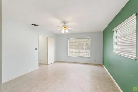 240 Lake Drive Coconut Creek FL 33066
