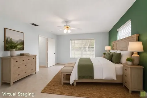 240 Lake Drive Coconut Creek FL 33066