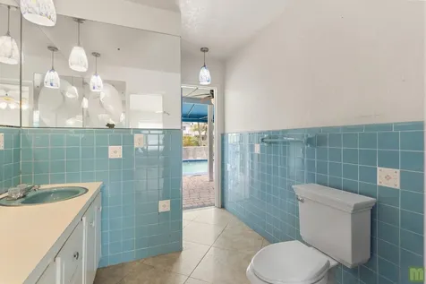 240 Lake Drive Coconut Creek FL 33066