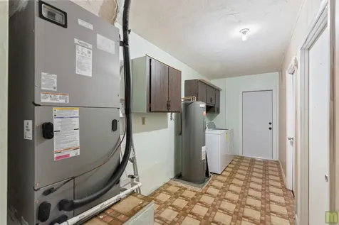 240 Lake Drive Coconut Creek FL 33066