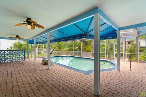 240 Lake Drive Coconut Creek FL 33066