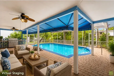 240 Lake Drive Coconut Creek FL 33066