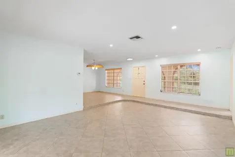 240 Lake Drive Coconut Creek FL 33066