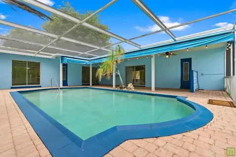 240 Lake Drive Coconut Creek FL 33066