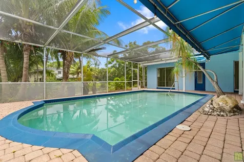 240 Lake Drive Coconut Creek FL 33066