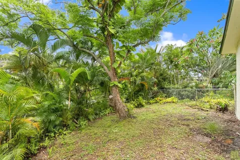 240 Lake Drive Coconut Creek FL 33066