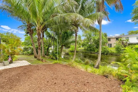 240 Lake Drive Coconut Creek FL 33066