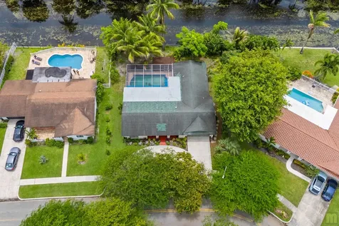 240 Lake Drive Coconut Creek FL 33066