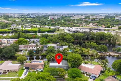 240 Lake Drive Coconut Creek FL 33066