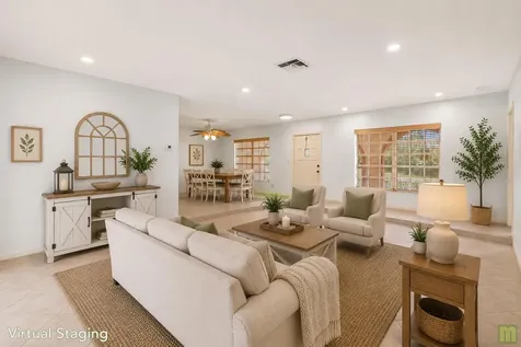 240 Lake Drive Coconut Creek FL 33066