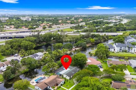 240 Lake Drive Coconut Creek FL 33066