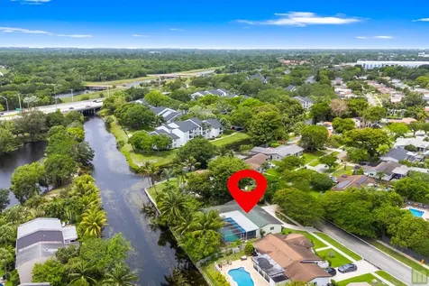 240 Lake Drive Coconut Creek FL 33066