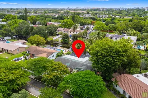240 Lake Drive Coconut Creek FL 33066