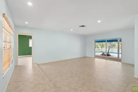 240 Lake Drive Coconut Creek FL 33066
