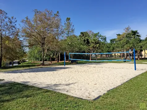240 Lake Drive Coconut Creek FL 33066
