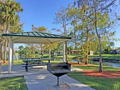240 Lake Drive Coconut Creek FL 33066
