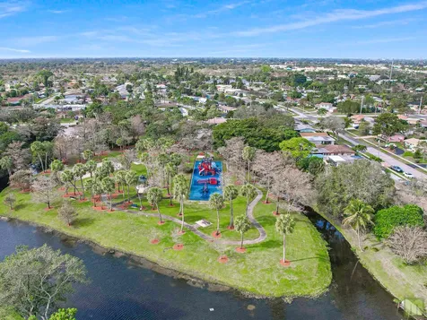 240 Lake Drive Coconut Creek FL 33066