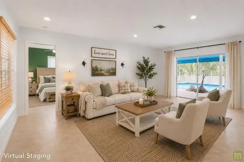 240 Lake Drive Coconut Creek FL 33066
