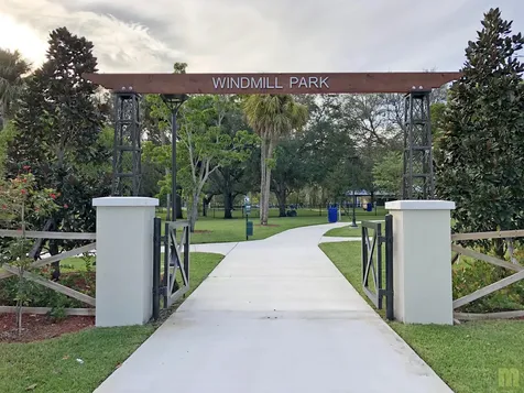 240 Lake Drive Coconut Creek FL 33066