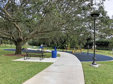 240 Lake Drive Coconut Creek FL 33066