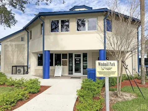 240 Lake Drive Coconut Creek FL 33066
