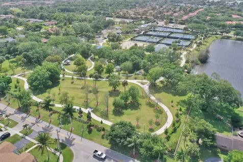 240 Lake Drive Coconut Creek FL 33066