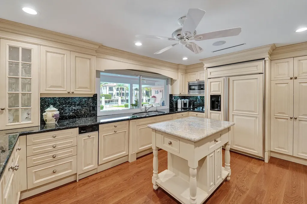 163 Nurmi Drive Fort Lauderdale FL 33301