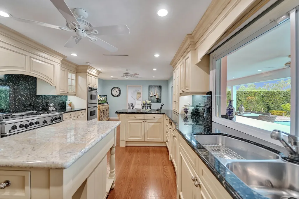 163 Nurmi Drive Fort Lauderdale FL 33301