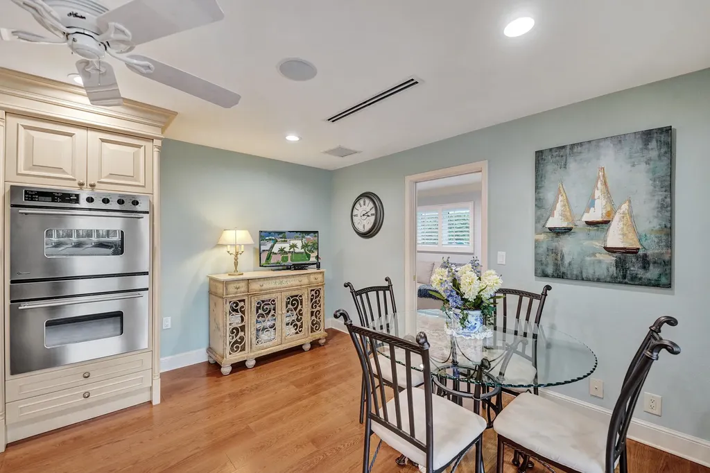 163 Nurmi Drive Fort Lauderdale FL 33301