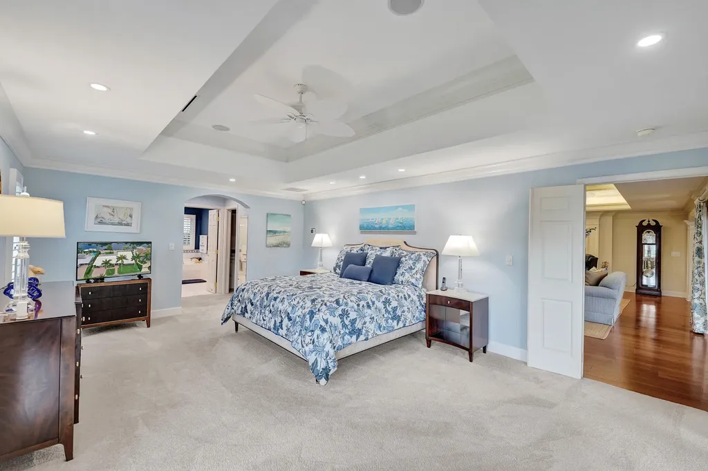 163 Nurmi Drive Fort Lauderdale FL 33301