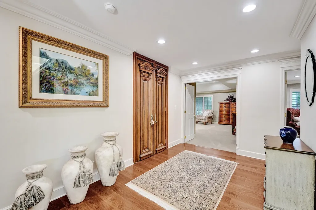 163 Nurmi Drive Fort Lauderdale FL 33301