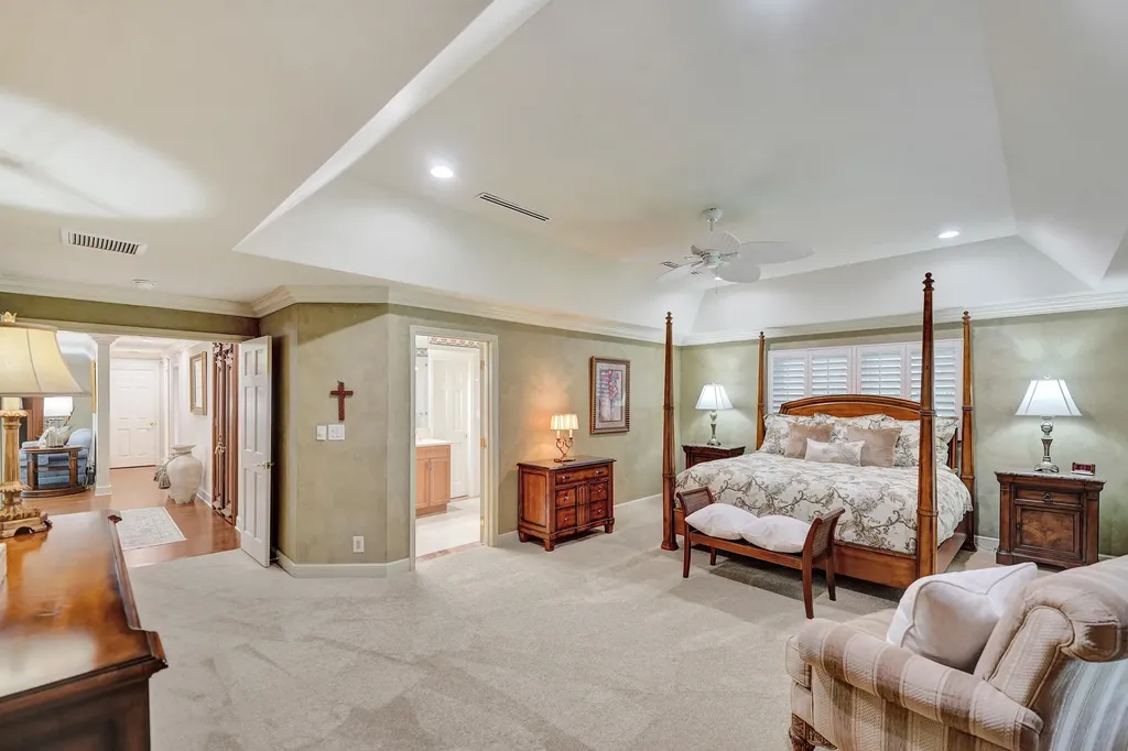 163 Nurmi Drive Fort Lauderdale FL 33301