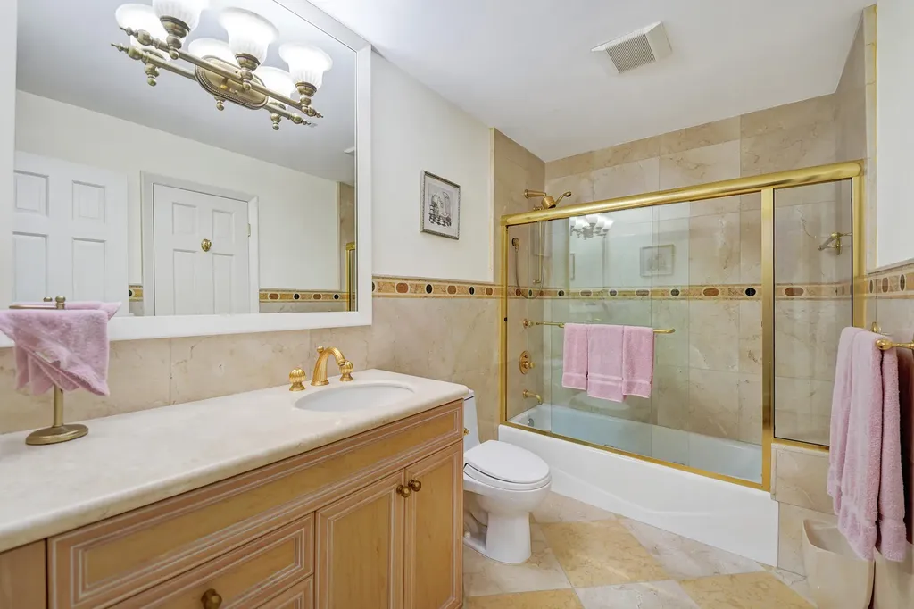 163 Nurmi Drive Fort Lauderdale FL 33301