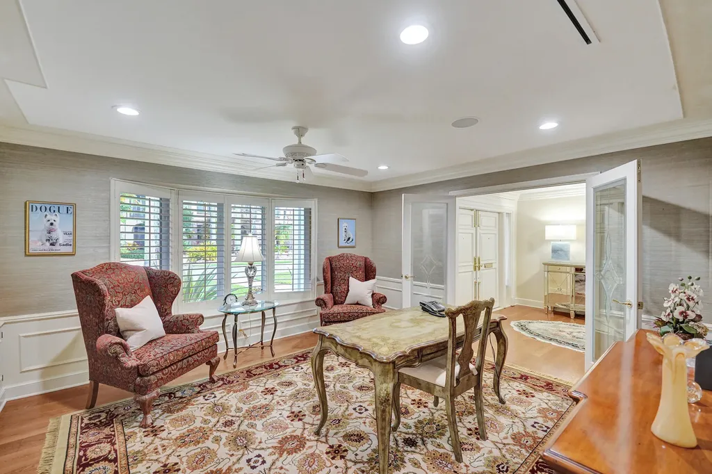 163 Nurmi Drive Fort Lauderdale FL 33301