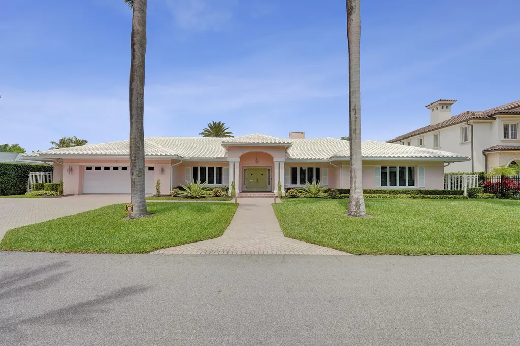 163 Nurmi Drive Fort Lauderdale FL 33301
