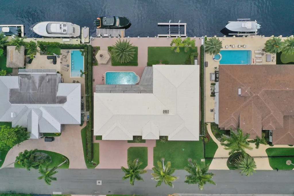 163 Nurmi Drive Fort Lauderdale FL 33301