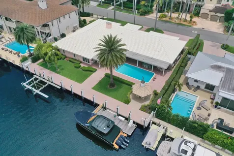 163 Nurmi Drive Fort Lauderdale FL 33301